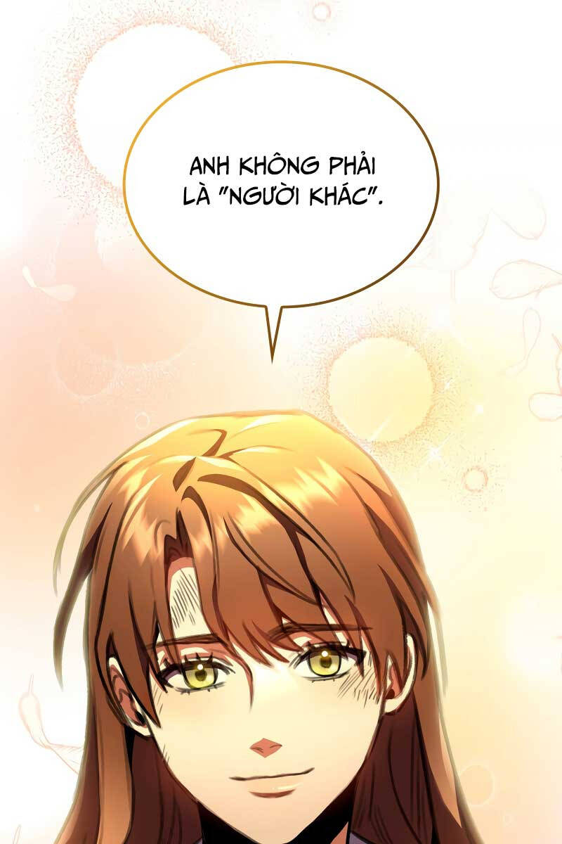 Thợ Săn Số Mệnh Cấp F Chapter 28 - 116