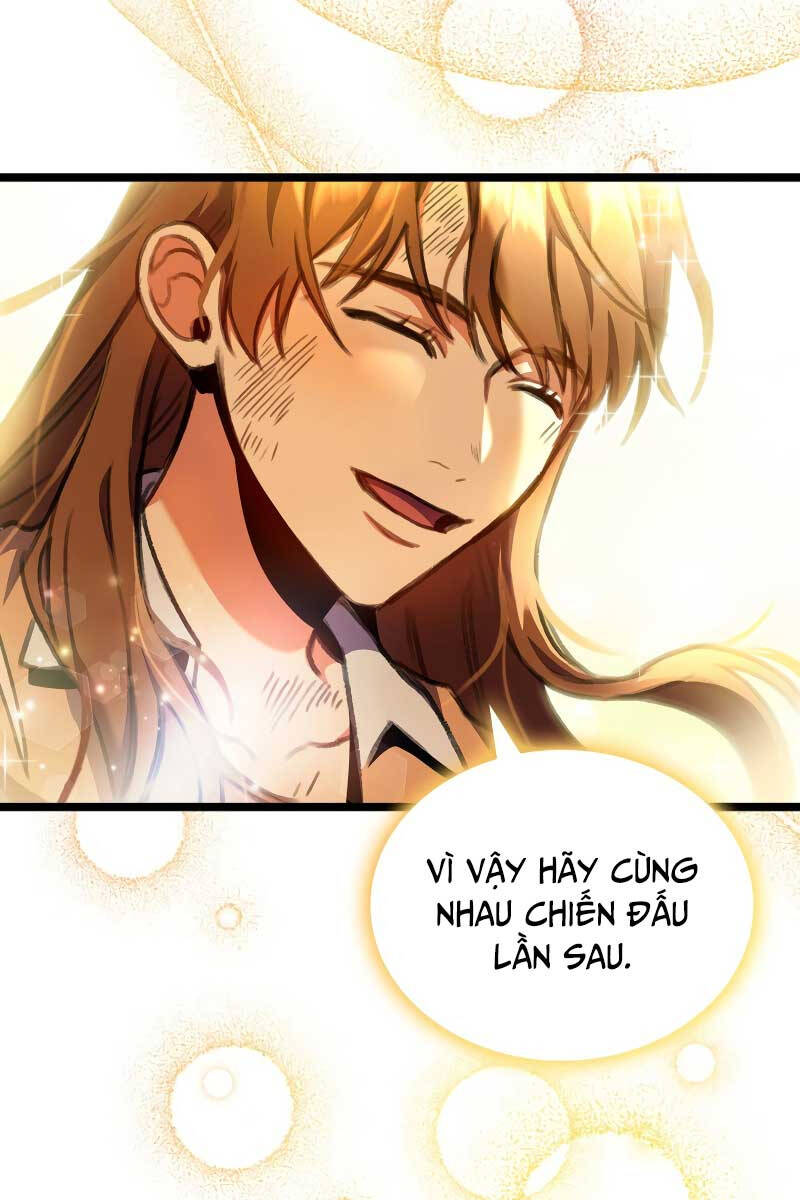 Thợ Săn Số Mệnh Cấp F Chapter 28 - 120