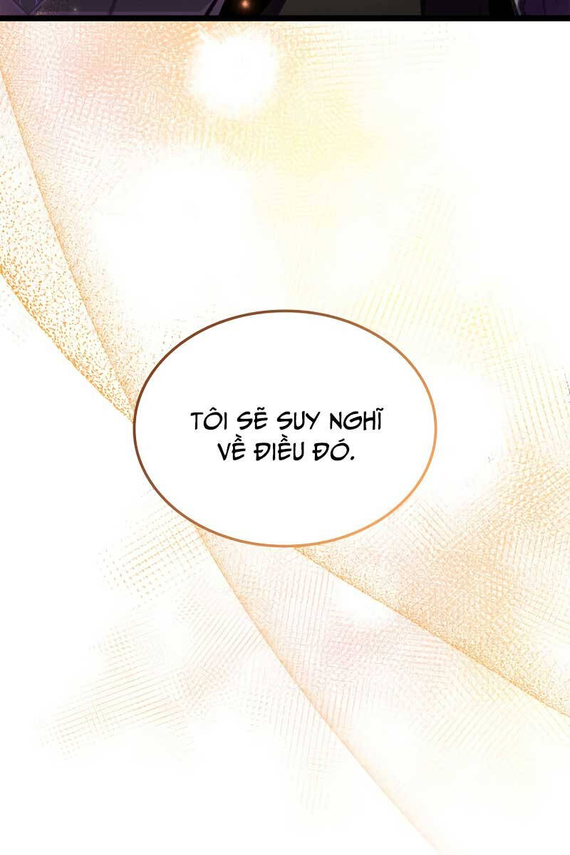 Thợ Săn Số Mệnh Cấp F Chapter 28 - 127