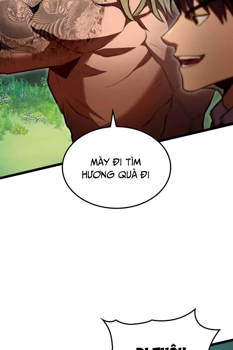 Thợ Săn Số Mệnh Cấp F Chapter 28 - 18