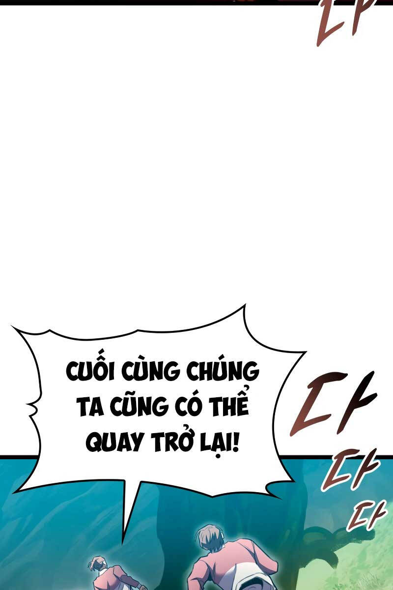 Thợ Săn Số Mệnh Cấp F Chapter 28 - 20