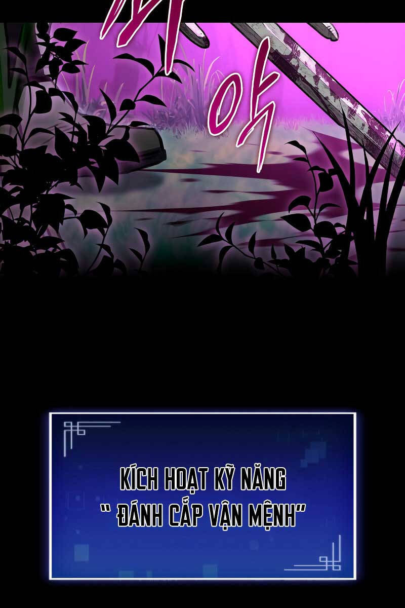 Thợ Săn Số Mệnh Cấp F Chapter 28 - 72
