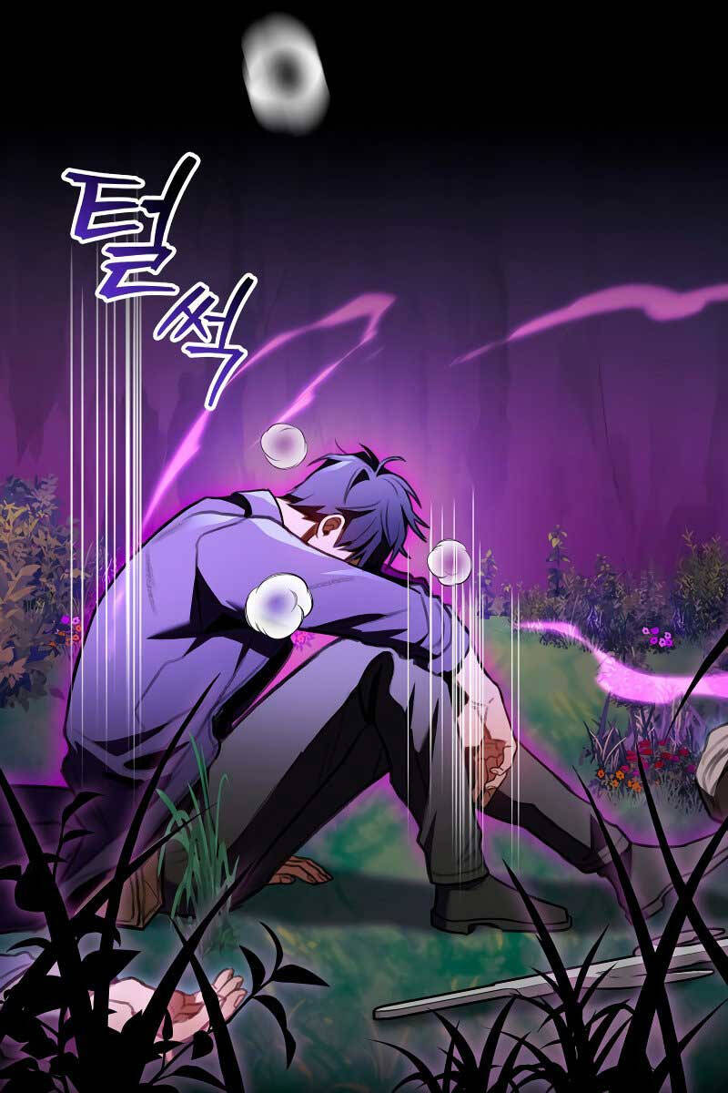 Thợ Săn Số Mệnh Cấp F Chapter 28 - 73