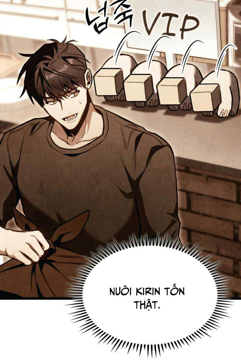 Thợ Săn Số Mệnh Cấp F Chapter 29 - 103