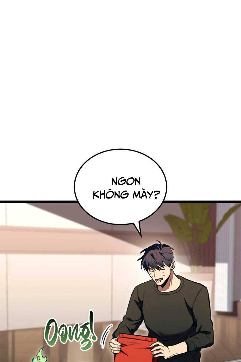 Thợ Săn Số Mệnh Cấp F Chapter 29 - 104
