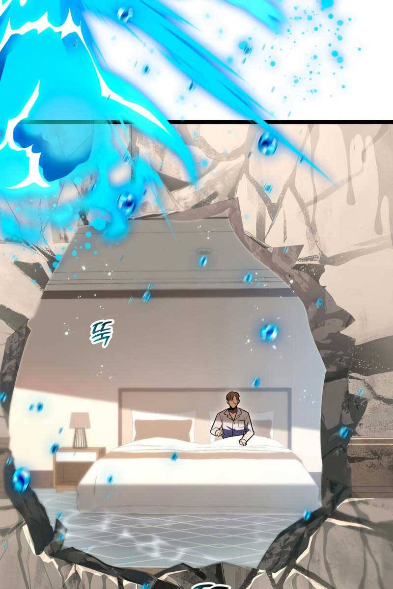 Thợ Săn Số Mệnh Cấp F Chapter 29 - 118