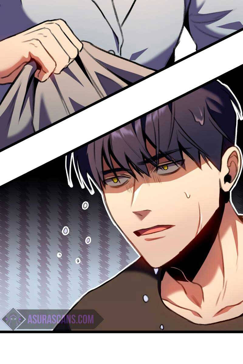 Thợ Săn Số Mệnh Cấp F Chapter 29 - 122