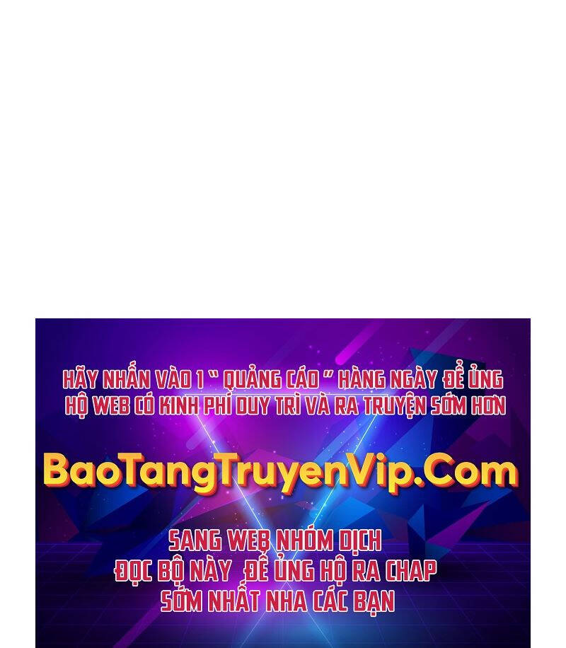 Thợ Săn Số Mệnh Cấp F Chapter 29 - 123