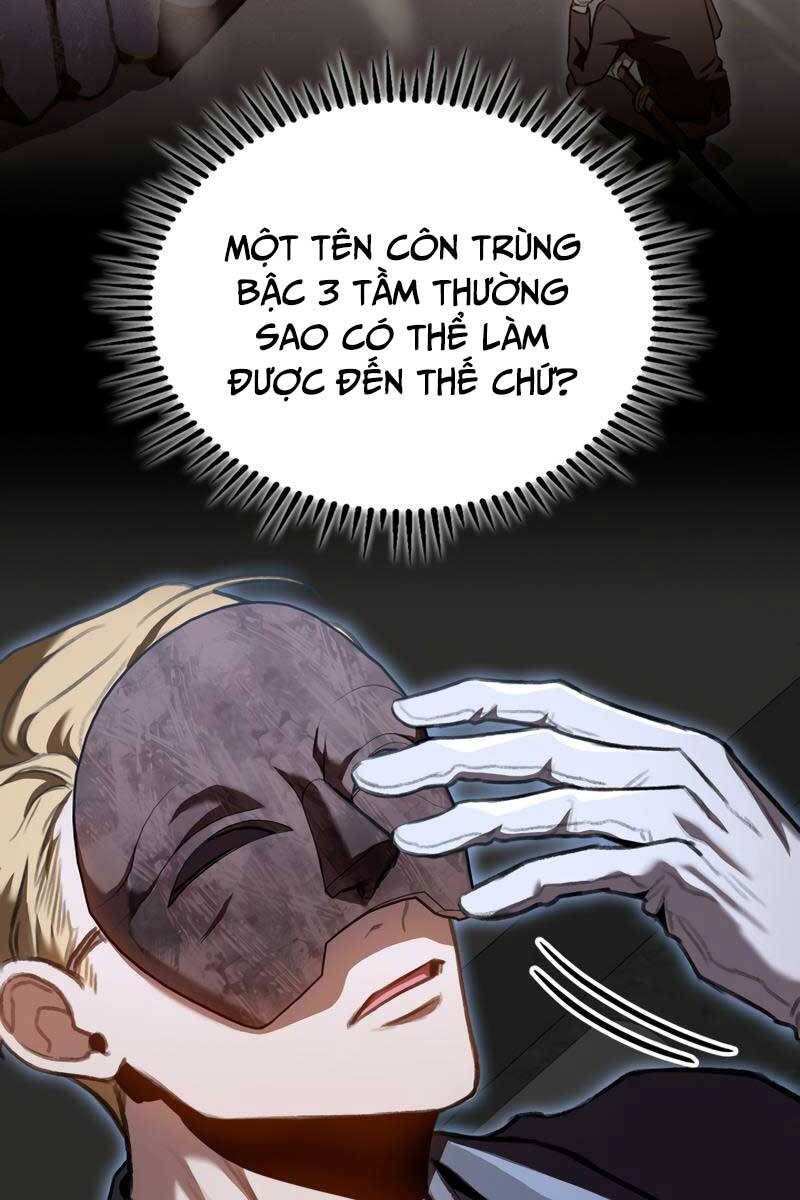 Thợ Săn Số Mệnh Cấp F Chapter 29 - 24