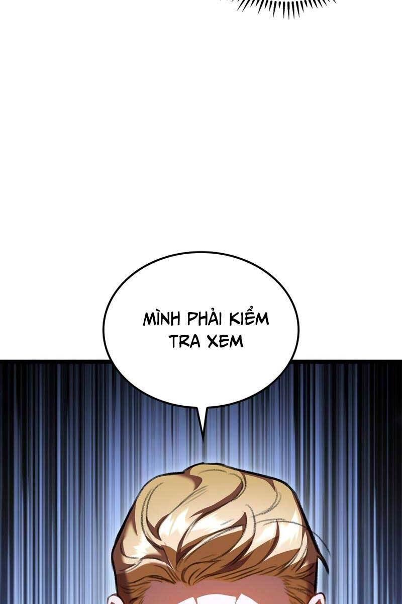Thợ Săn Số Mệnh Cấp F Chapter 29 - 34