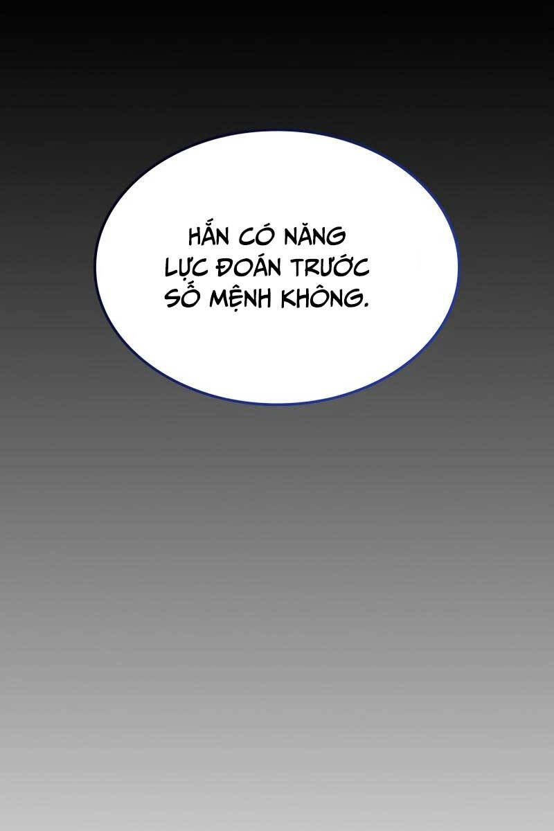 Thợ Săn Số Mệnh Cấp F Chapter 29 - 36