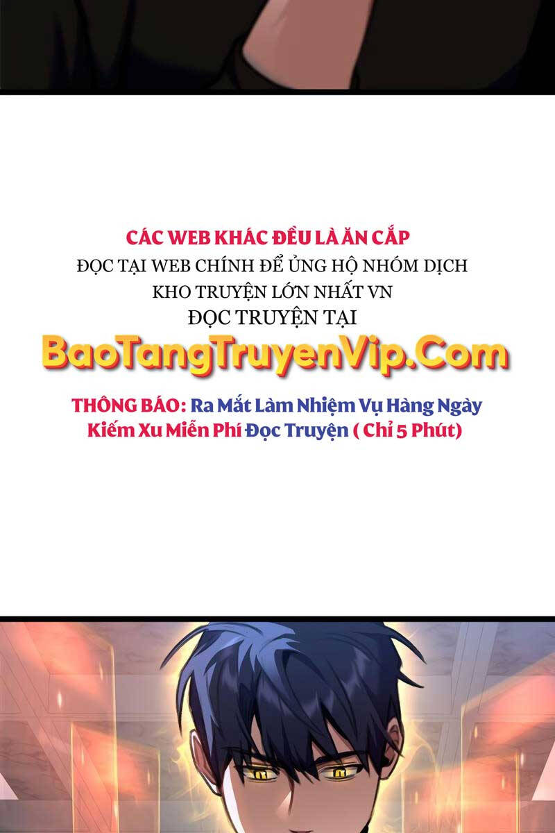 Thợ Săn Số Mệnh Cấp F Chapter 29 - 58