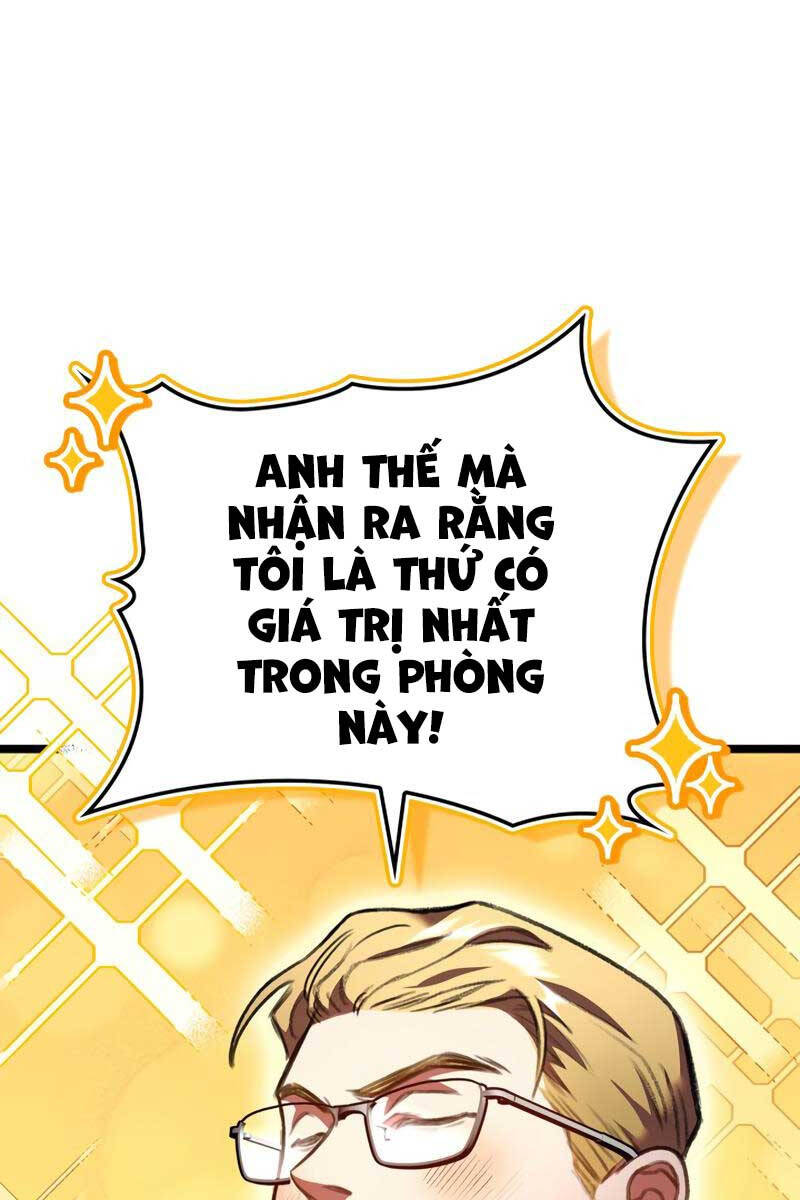Thợ Săn Số Mệnh Cấp F Chapter 29 - 87