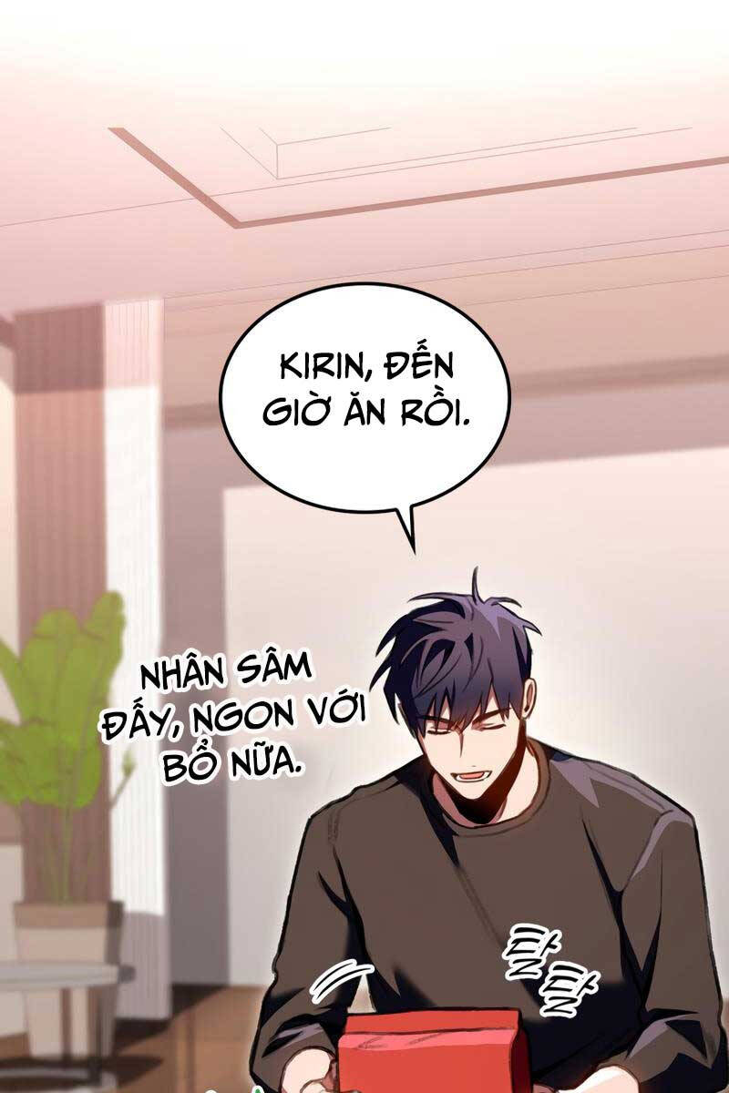 Thợ Săn Số Mệnh Cấp F Chapter 29 - 98