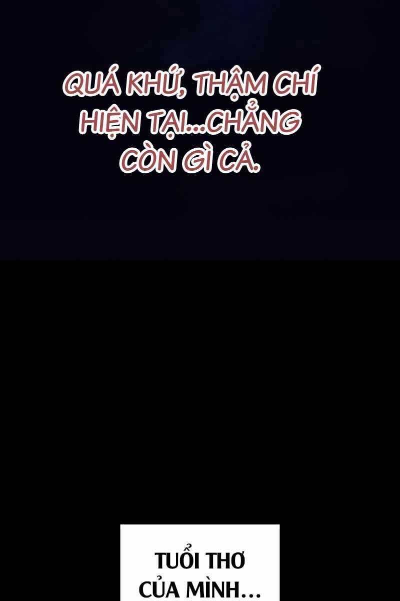 Thợ Săn Số Mệnh Cấp F Chapter 3 - 103