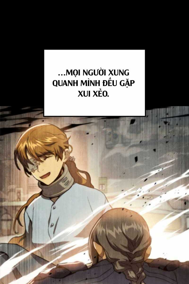 Thợ Săn Số Mệnh Cấp F Chapter 3 - 109