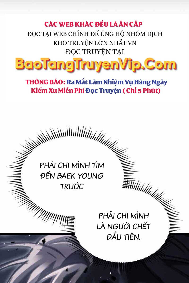 Thợ Săn Số Mệnh Cấp F Chapter 3 - 114