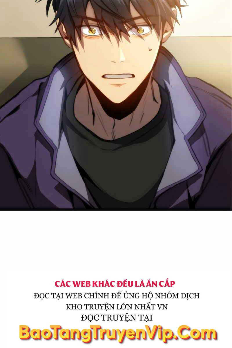 Thợ Săn Số Mệnh Cấp F Chapter 3 - 135