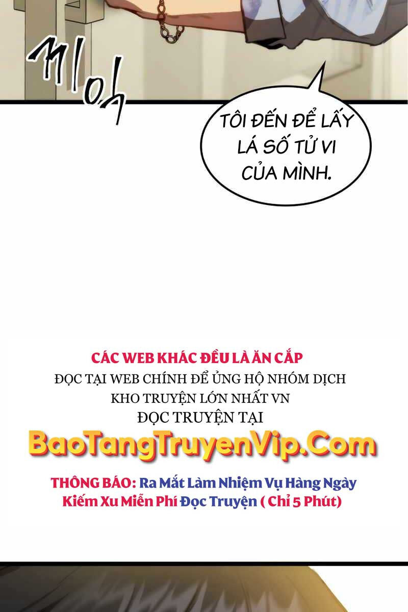 Thợ Săn Số Mệnh Cấp F Chapter 3 - 139