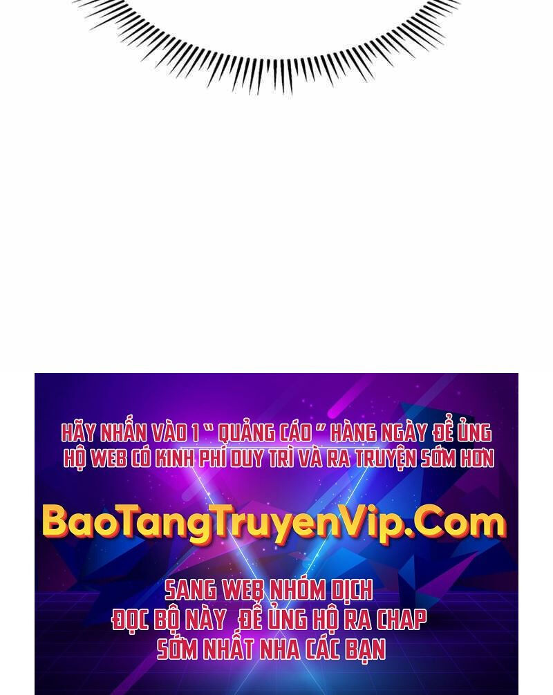 Thợ Săn Số Mệnh Cấp F Chapter 3 - 146