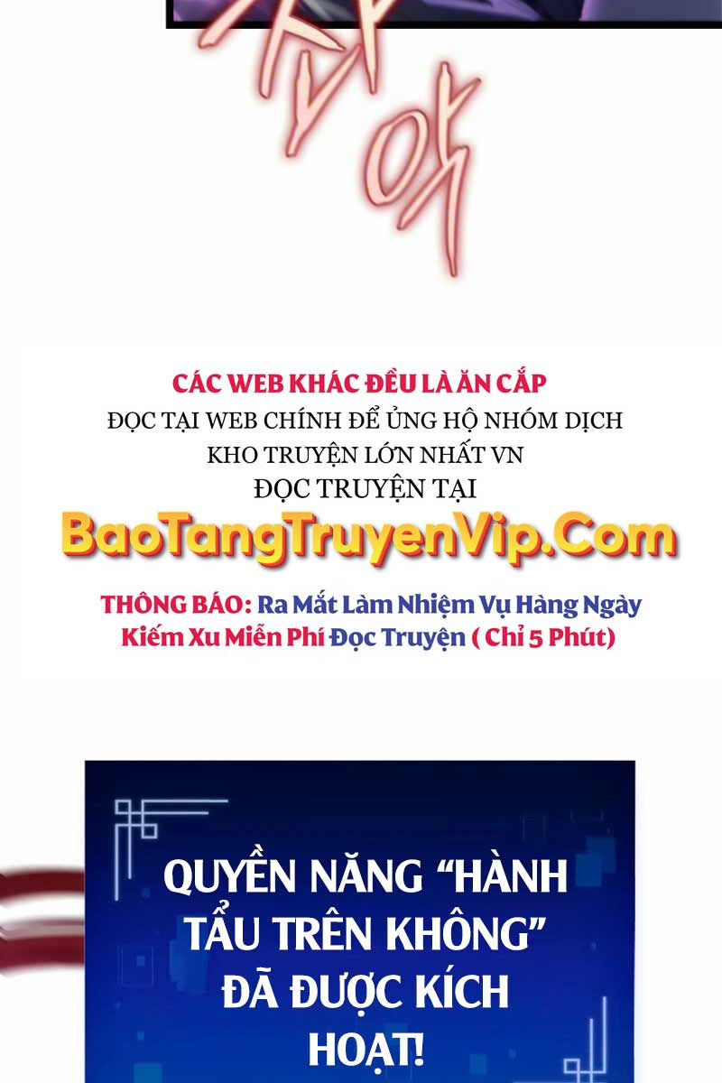 Thợ Săn Số Mệnh Cấp F Chapter 3 - 33