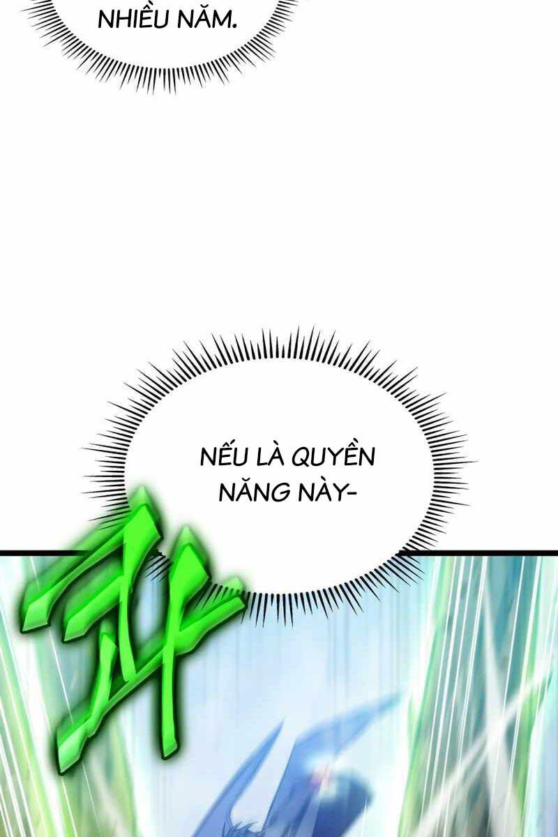 Thợ Săn Số Mệnh Cấp F Chapter 3 - 66