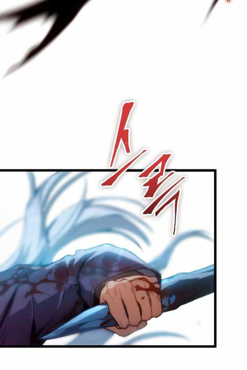 Thợ Săn Số Mệnh Cấp F Chapter 3 - 87