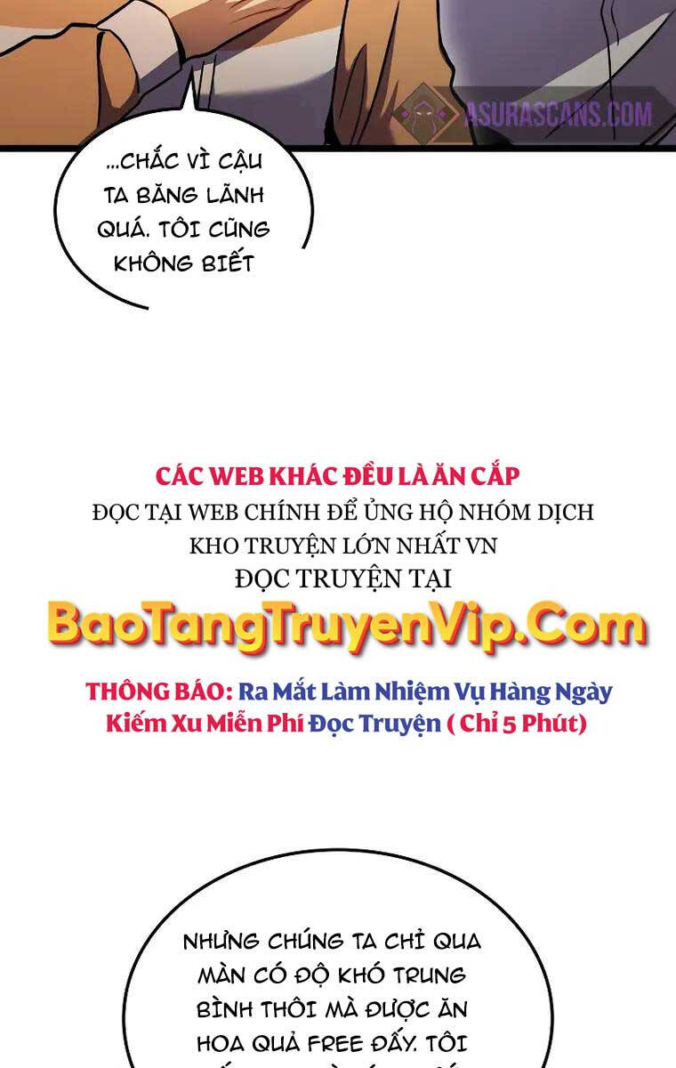 Thợ Săn Số Mệnh Cấp F Chapter 30 - 11