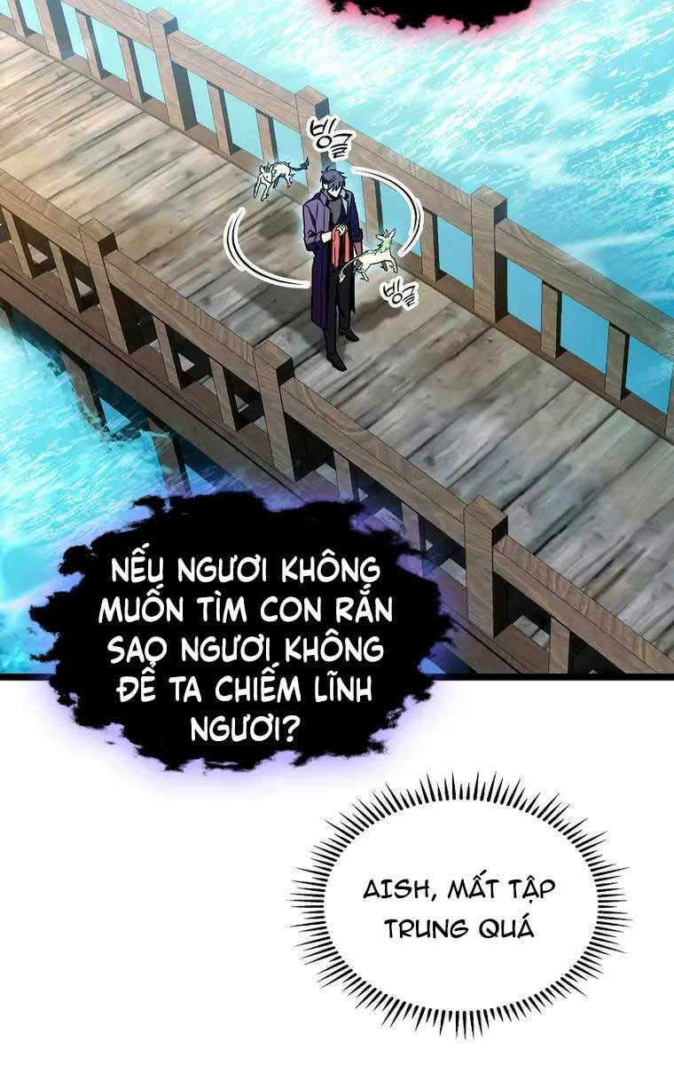 Thợ Săn Số Mệnh Cấp F Chapter 30 - 115