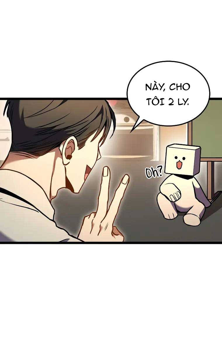 Thợ Săn Số Mệnh Cấp F Chapter 30 - 23