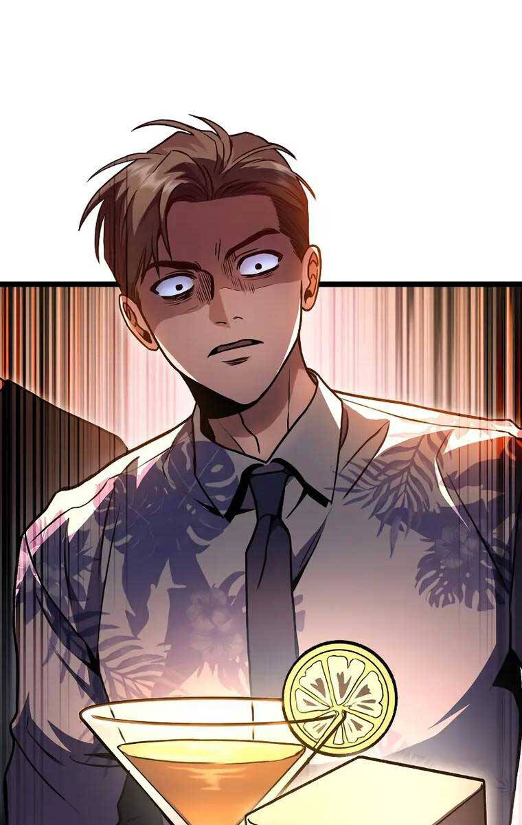 Thợ Săn Số Mệnh Cấp F Chapter 30 - 38