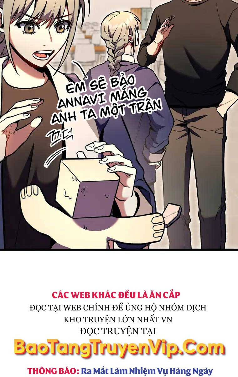 Thợ Săn Số Mệnh Cấp F Chapter 30 - 47
