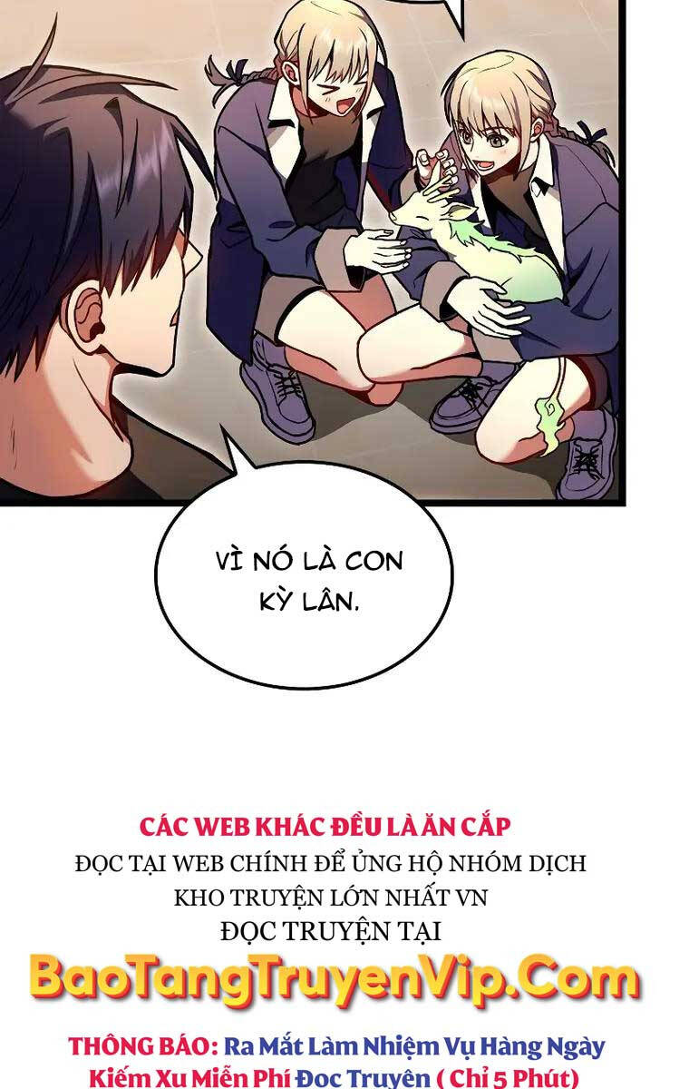 Thợ Săn Số Mệnh Cấp F Chapter 30 - 53