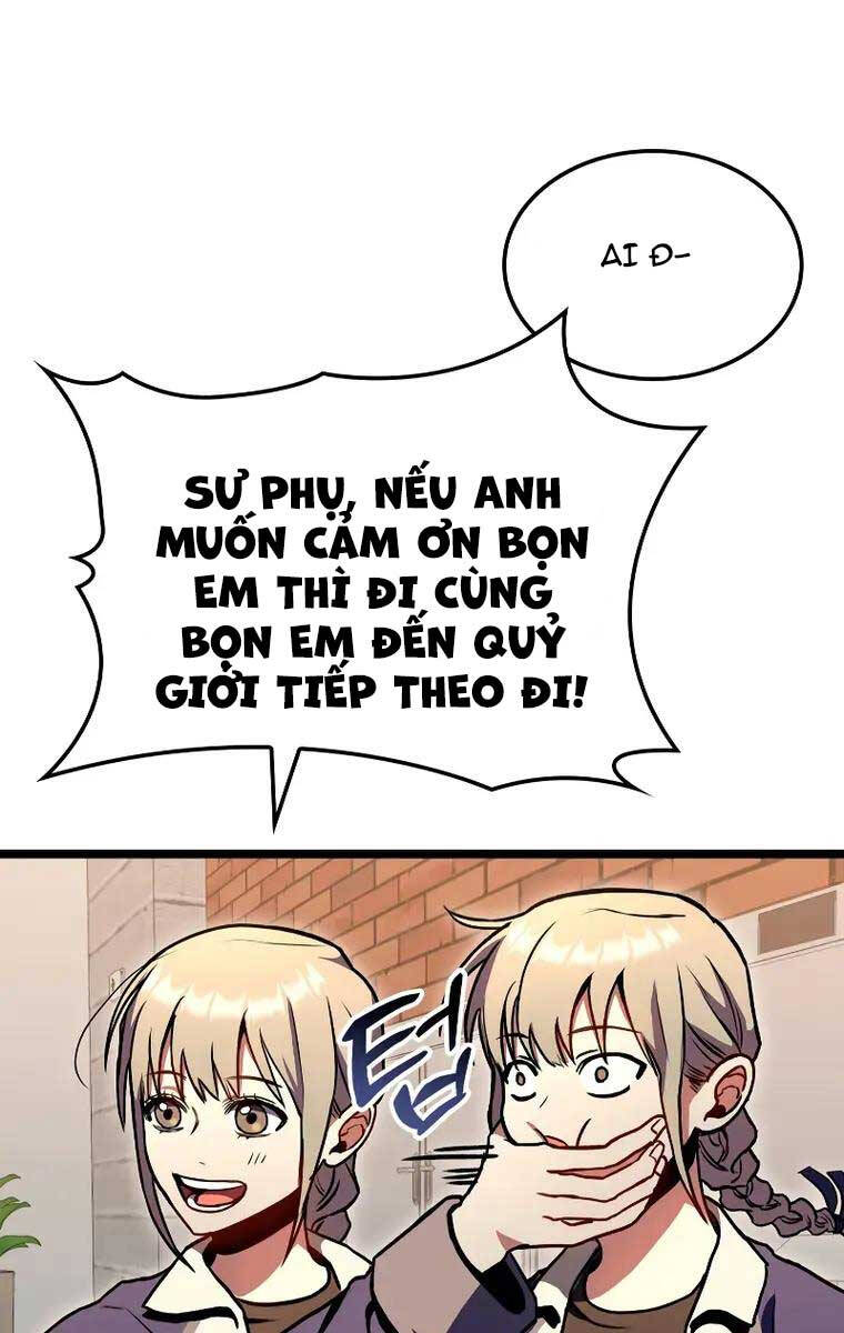 Thợ Săn Số Mệnh Cấp F Chapter 30 - 65