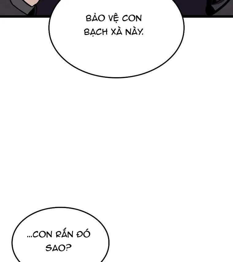 Thợ Săn Số Mệnh Cấp F Chapter 30 - 84