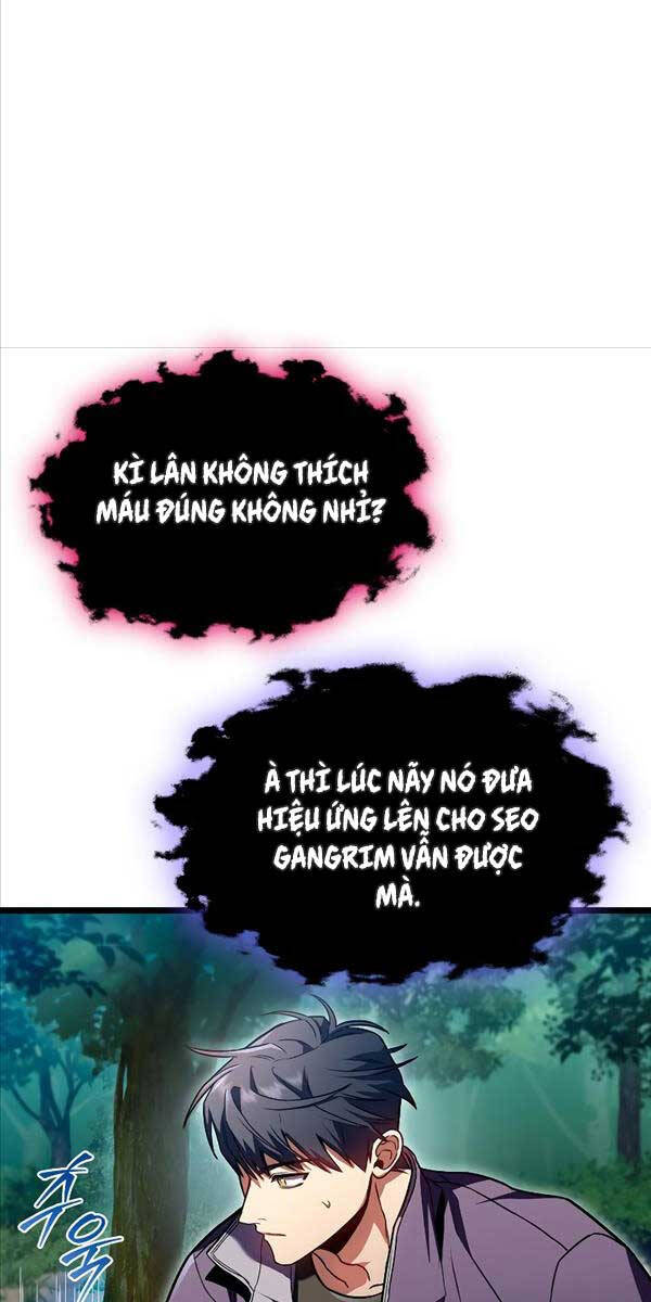 Thợ Săn Số Mệnh Cấp F Chapter 31 - 53