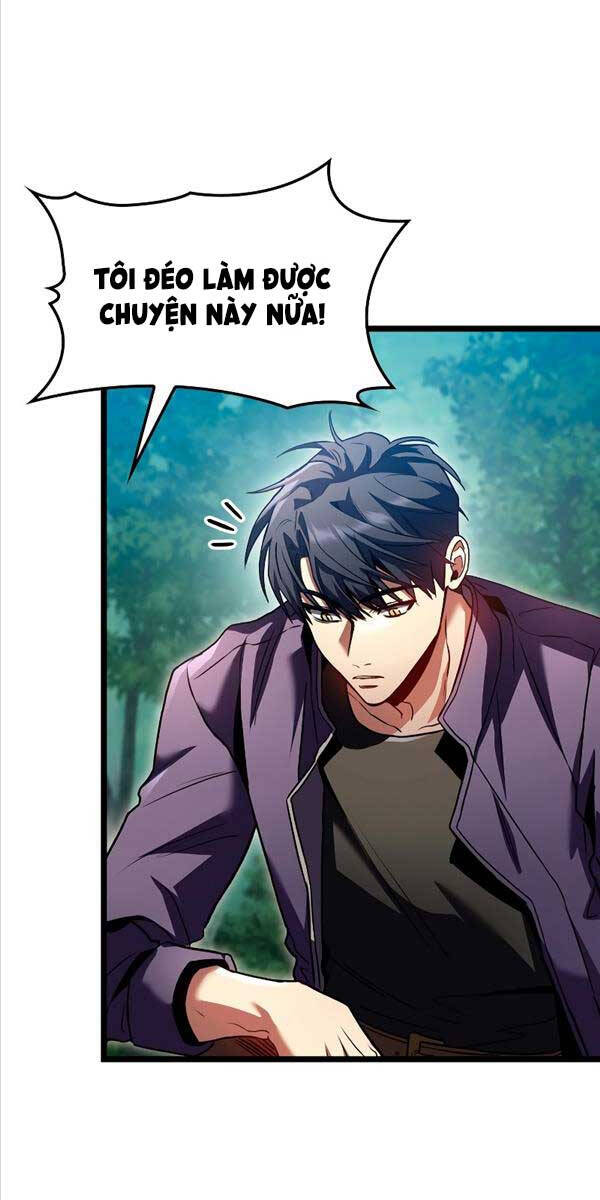 Thợ Săn Số Mệnh Cấp F Chapter 31 - 60