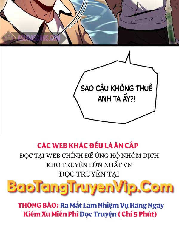 Thợ Săn Số Mệnh Cấp F Chapter 31 - 63