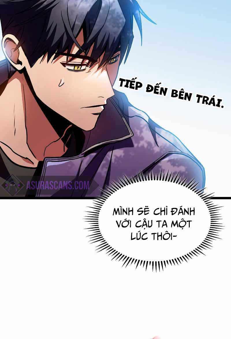 Thợ Săn Số Mệnh Cấp F Chapter 32 - 103