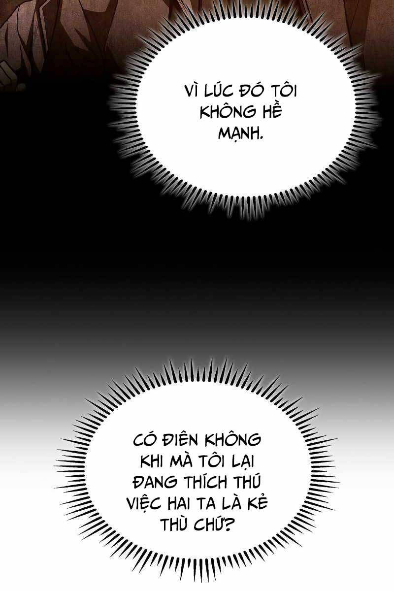 Thợ Săn Số Mệnh Cấp F Chapter 32 - 117