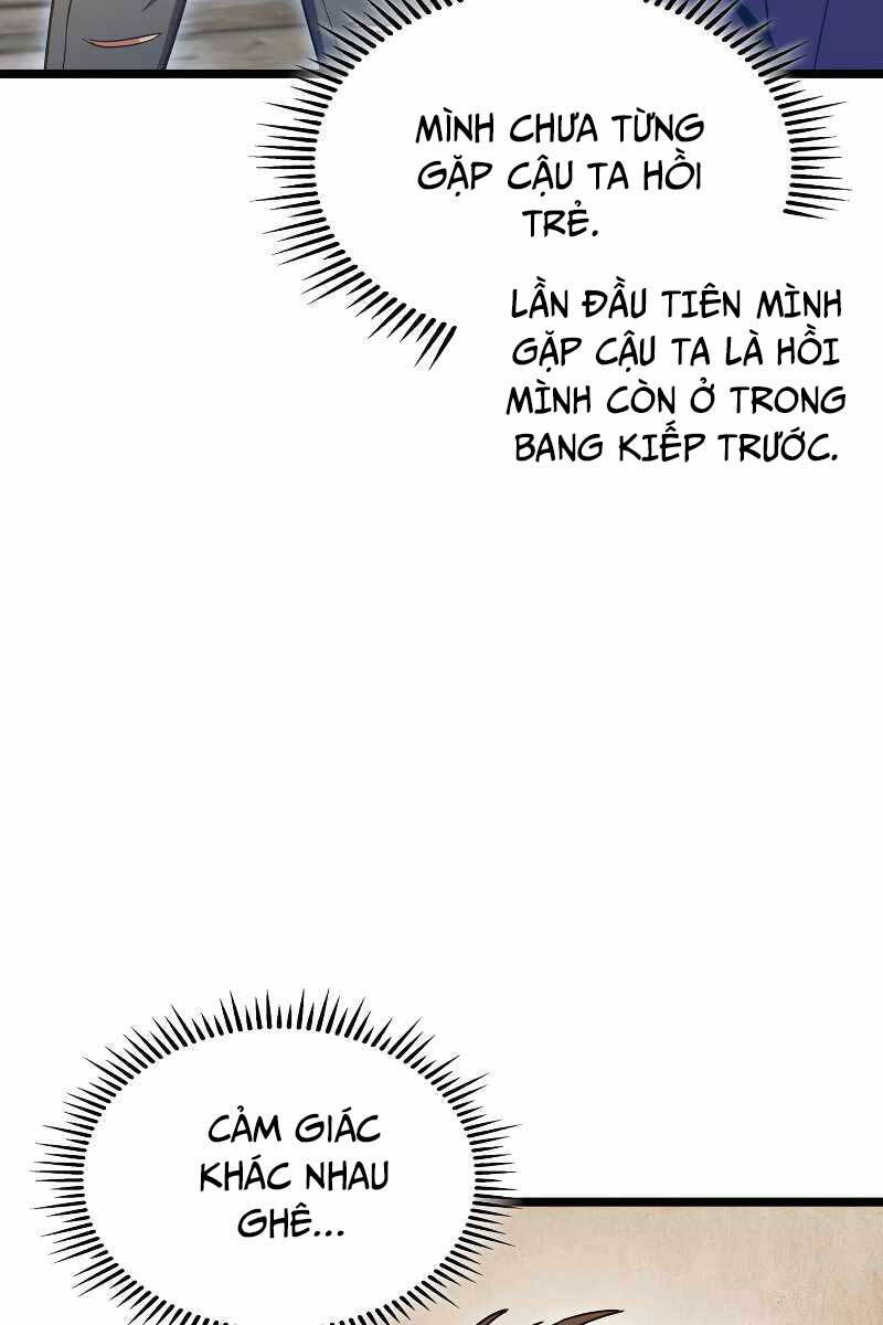 Thợ Săn Số Mệnh Cấp F Chapter 32 - 32