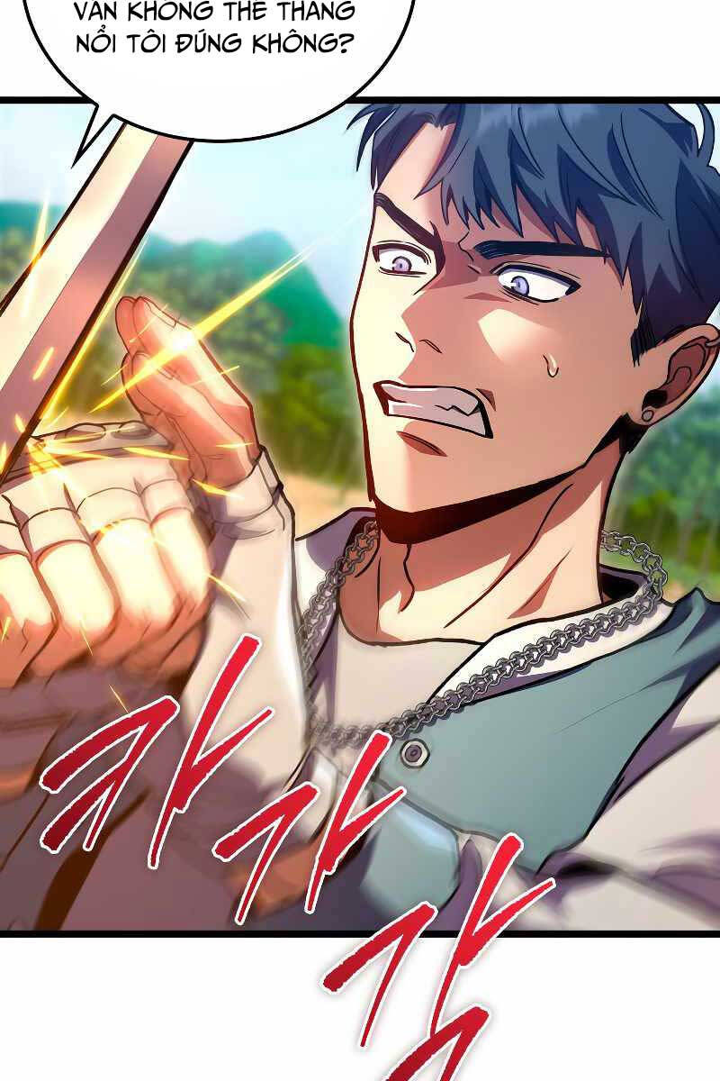 Thợ Săn Số Mệnh Cấp F Chapter 32 - 56