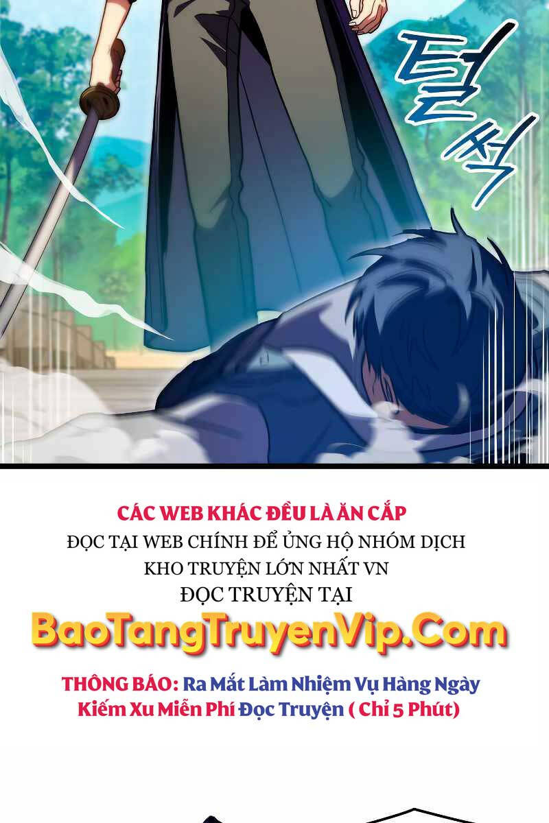 Thợ Săn Số Mệnh Cấp F Chapter 32 - 61