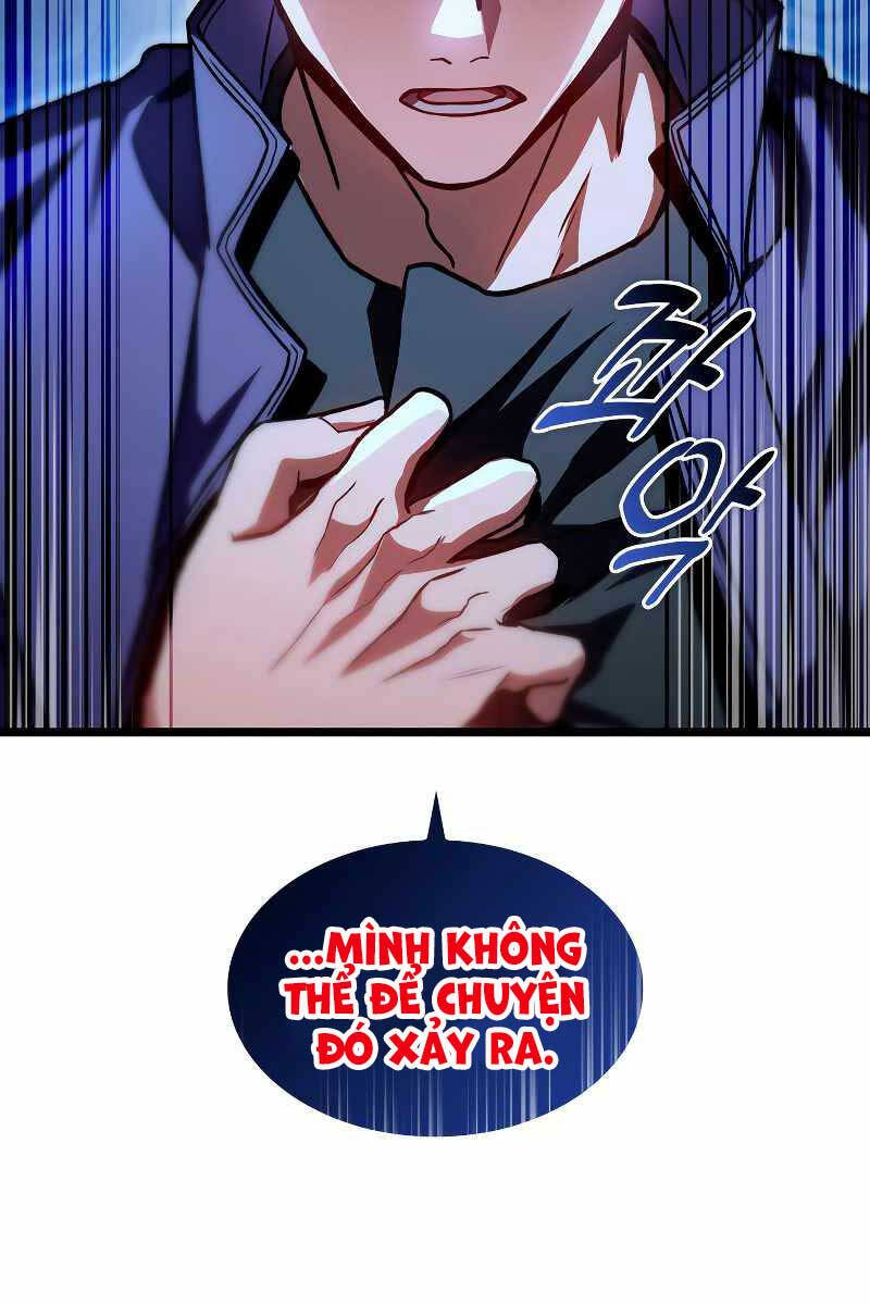 Thợ Săn Số Mệnh Cấp F Chapter 32 - 71