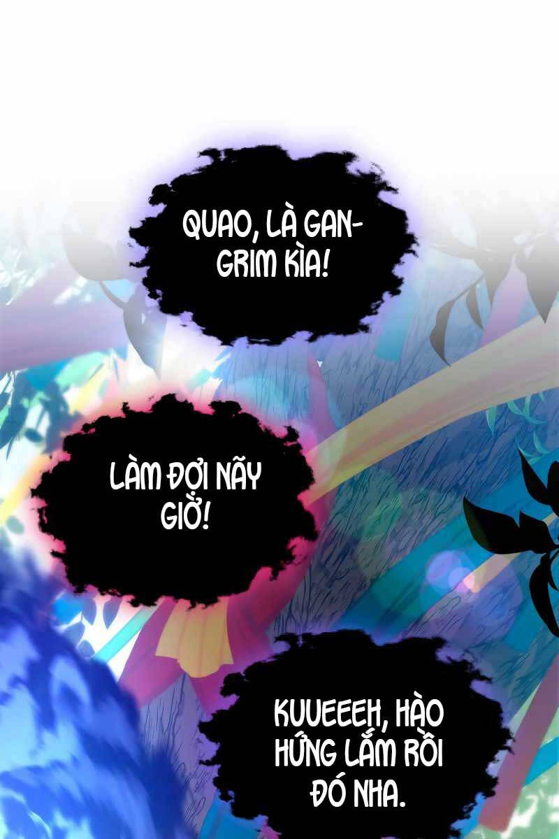Thợ Săn Số Mệnh Cấp F Chapter 32 - 87