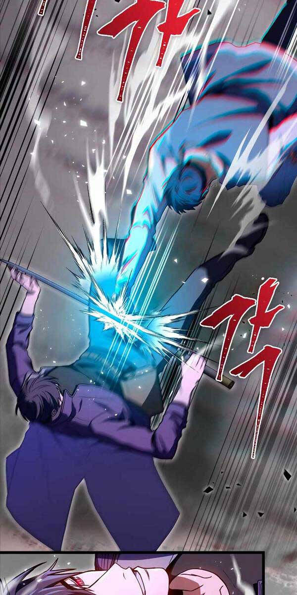 Thợ Săn Số Mệnh Cấp F Chapter 33 - 29