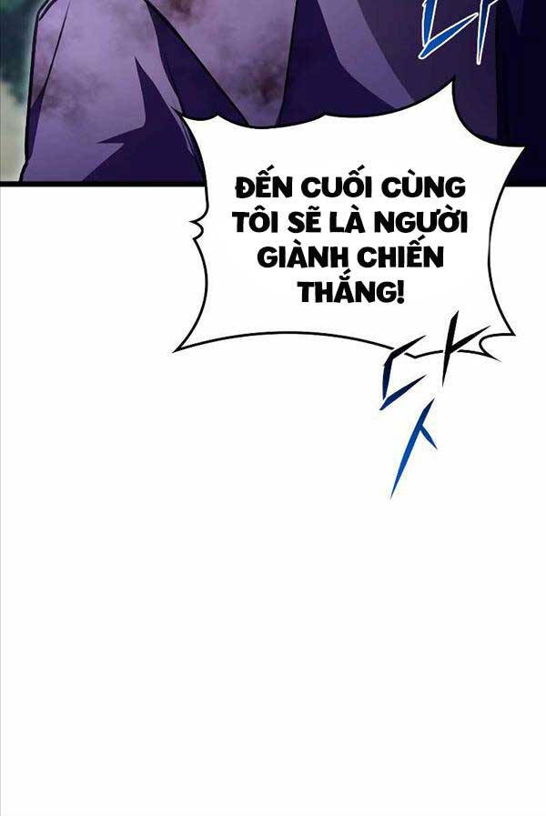 Thợ Săn Số Mệnh Cấp F Chapter 33 - 47