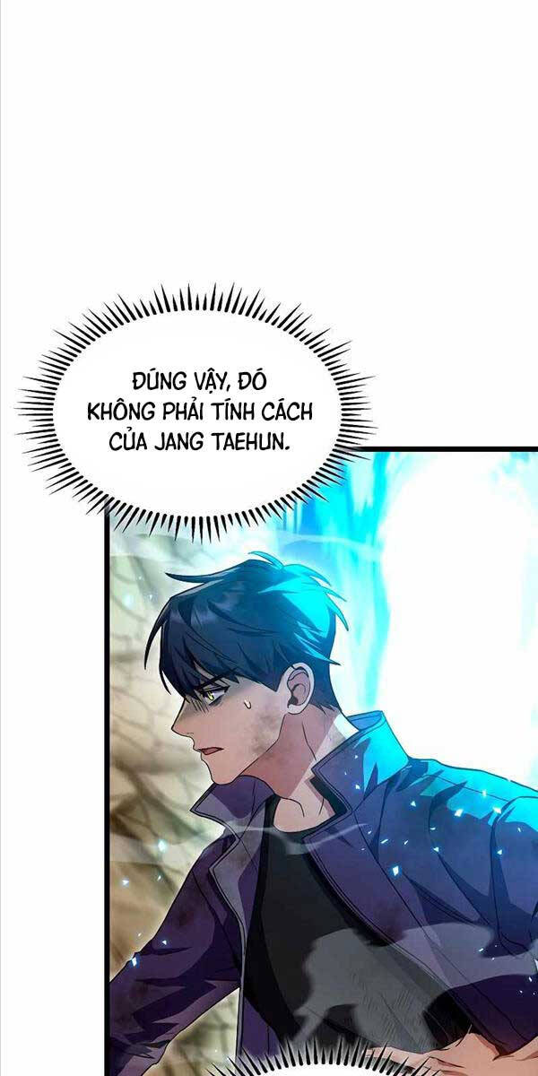 Thợ Săn Số Mệnh Cấp F Chapter 33 - 50