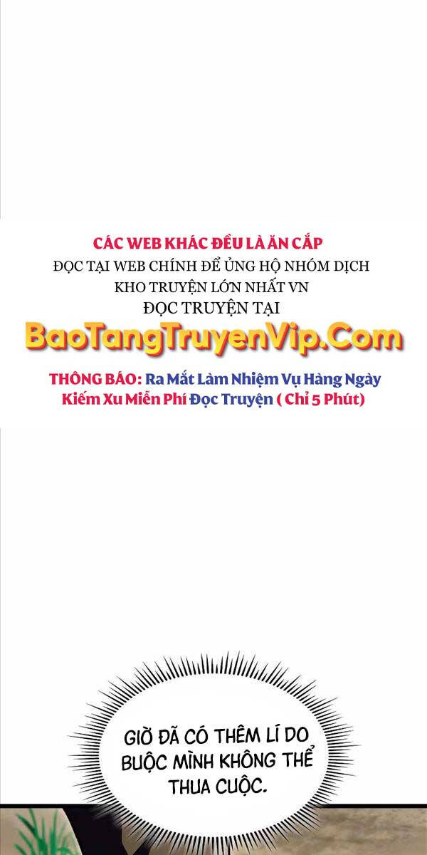 Thợ Săn Số Mệnh Cấp F Chapter 33 - 61