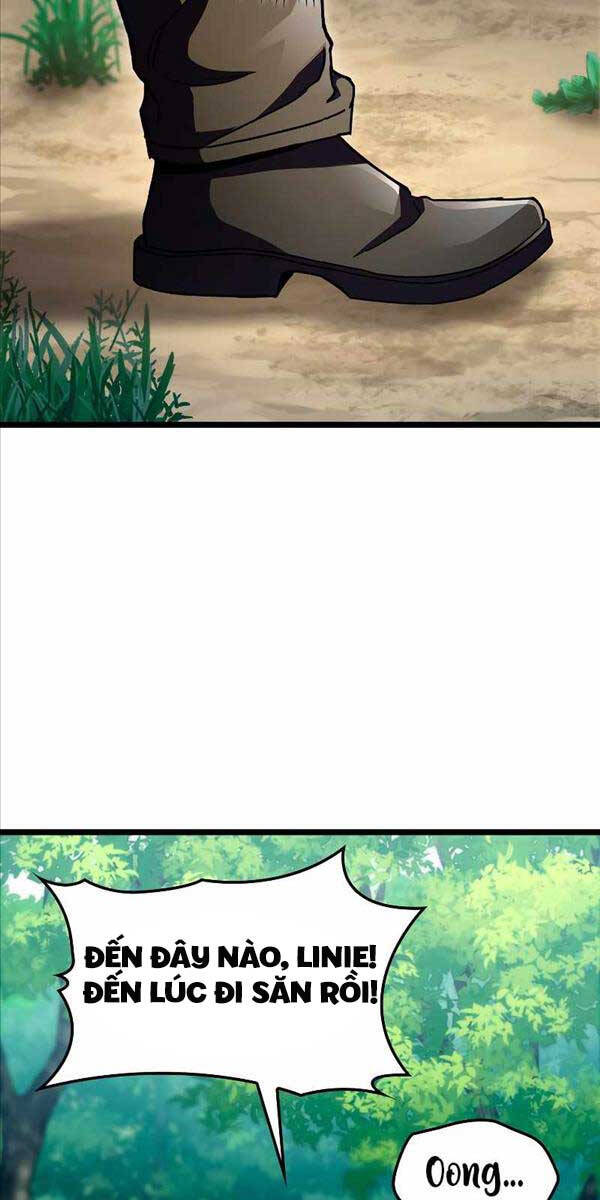Thợ Săn Số Mệnh Cấp F Chapter 33 - 62